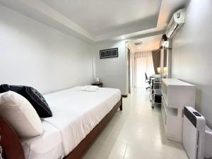 Hub53 Coliving Space