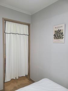 ZIP GuestHouse