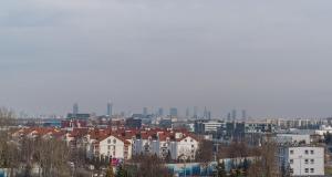 P&O Apartments Airport