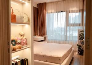 Homestay Hồ Chí Minh Luxyry Apartment-P15