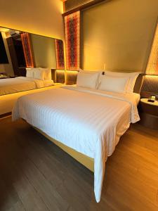 Ra Signature Komodo Labuan Bajo
