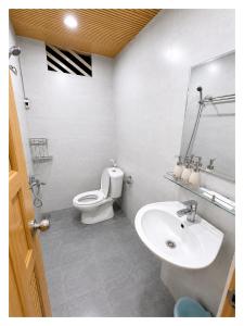 Hani Homestay Near Beach Full Furniture Da Nang 2