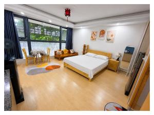 Hani Homestay Near Beach Full Furniture Da Nang 2