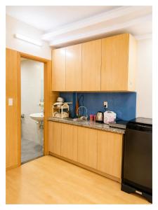 Hani Homestay Near Beach Full Furniture Da Nang 2