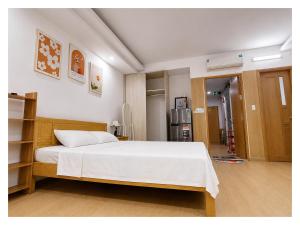 Hani Homestay Near Beach Full Furniture Da Nang 2