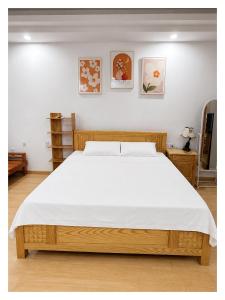 Hani Homestay Near Beach Full Furniture Da Nang 2