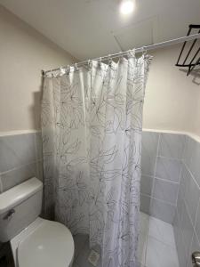 Studio near Beaches and Cebu Airport