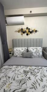 Studio near Beaches and Cebu Airport