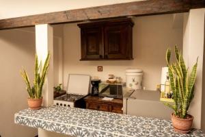 Molaj Boutique House 360 Volcano View and WiFi