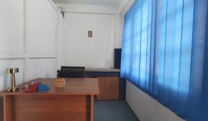 Azure Nest One bed room apartment