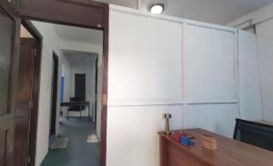 Azure Nest One bed room apartment