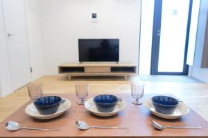 Grand Maison Natsumesaka - Vacation STAY 21504