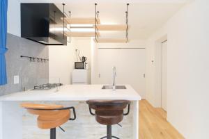 Grand Maison Natsumesaka - Vacation STAY 21504