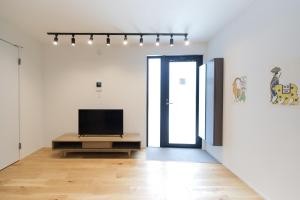 Grand Maison Natsumesaka - Vacation STAY 21524