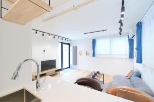 Grand Maison Natsumesaka - Vacation STAY 21524