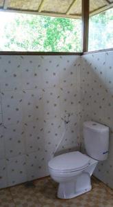 Fadhila Cottages Togean Dive Resort