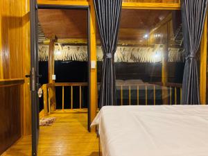 Homestay Toản Minh
