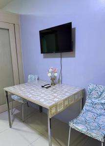 Sea Residences Pasay City MOA by Jace