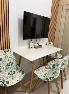 Sea Residences Pasay City MOA by Jace