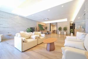 The Hound Hotel Changwon Terminal
