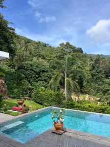 Villa des Princes