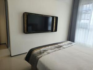 Starline Hotel Dodoma