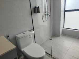 Starline Hotel Dodoma