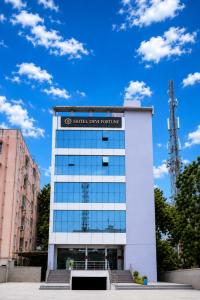 Hotel Devi Fortune - GUNTUR