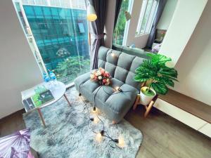 May - SKY VIEW TG