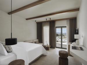 Parian Chronicle Hotel Paros, Destination by Hyatt