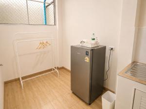 Hootel Cozy&Stay โพนทอง