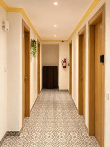 ViGun Stories Modern Studio Near Medanta Medicity