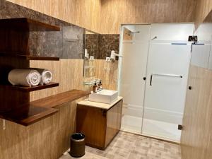 Luminor Hotel Banyuwangi By WH