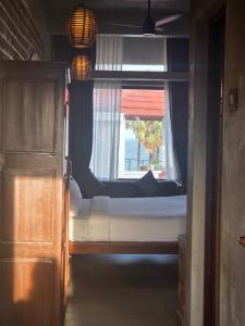 Angel Beach Resort - Pondicherry