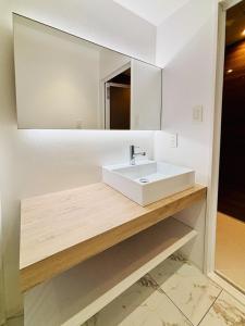 Akai Fuusen Building 8F - Vacation STAY 02275v