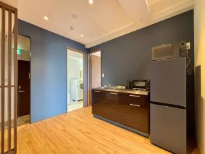 Akai Fuusen Building 8F - Vacation STAY 02275v