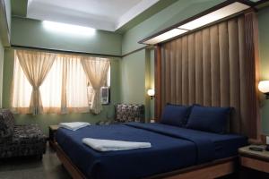 FabHotels Baymont