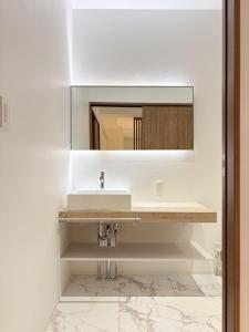 Akai Fuusen Building 8F - Vacation STAY 02257v