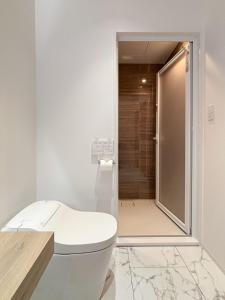 Akai Fuusen Building 8F - Vacation STAY 02257v