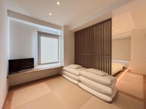 Akai Fuusen Building 8F - Vacation STAY 02257v