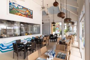 Microtel by Wyndham Boracay