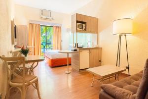 Microtel by Wyndham Boracay