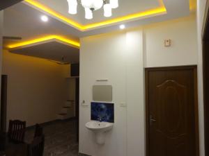 i - Ones Home Stay