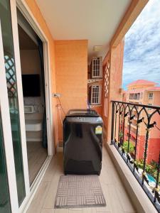 Seven Seas Condo Resort Jomtien - D820