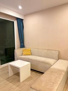 Seven Seas Condo Resort Jomtien - D820