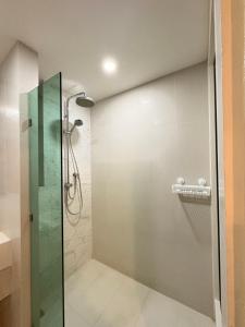 Seven Seas Condo Resort Jomtien - D820