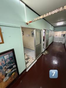 HOTEL kyasubaru