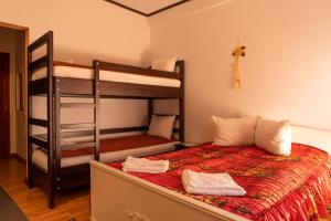 Panorama Guesthouse
