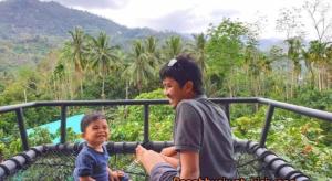 Baan Bhuriwat Kiriwong