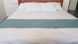 3 Bedroom A